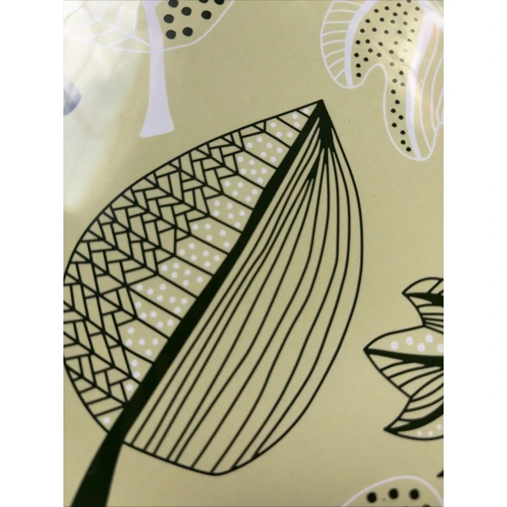 Ikea Large Platter serving Plate 12